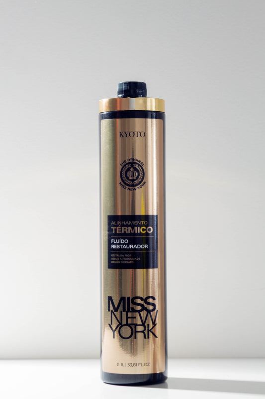 Kit Miss New York
